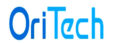 oritech.tech